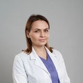 Фотография специалиста Семкина Анастасия Викторовна