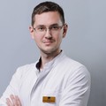 Фотография специалиста Карпов Николай Владимирович