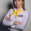 Фотография специалиста Любишкина Ольга Федоровна