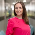Фотография специалиста Шулепова Наталья Николаевна