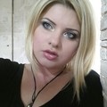 Фотография специалиста Фабиан Наталья