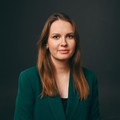Фотография специалиста Синько Мария Сергеевна