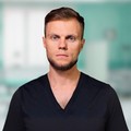 Фотография специалиста Мищенко Роман Андреевич