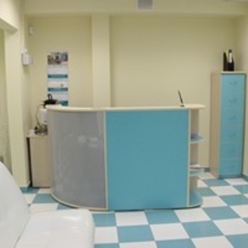 Новостом Стоматологический Центр Новых Технологий фото 2