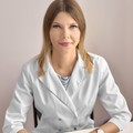 Фотография специалиста Терина Наталья Алексеевна