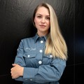 Фотография специалиста Панычева Елена Юрьевна