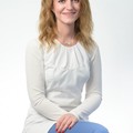 Фотография специалиста Дешевцева Светлана Алексеевна