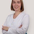 Фотография специалиста Дидковская Евгения Сергеевна