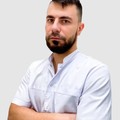Фотография специалиста Акулов Андрей Сергеевич