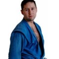 Фотография специалиста Бельтюков Алексей Андреевич