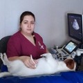 Фотография специалиста Харитонова Оксана Сергеевна