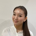 Фотография специалиста Каримова Асель