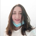 Фотография специалиста Ерашова Лия Валерьевна