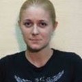 Фотография специалиста Завьялова Юлия Михайловна