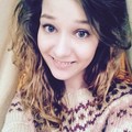 Фотография специалиста Потёмкина Дарья
