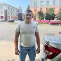 Фотография специалиста Зайцев Александр Сергеевич