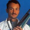 Фотография специалиста Федькин Юрий Николаевич