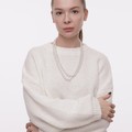 Фотография специалиста Амелина Ксения Олеговна
