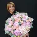 Фотография специалиста Петрова Ольга Сергеевна