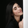 Фотография специалиста Клименко Екатерина