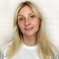 Фотография специалиста Шалаева Алеся