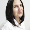 Фотография специалиста Макарова Альбина Александровна