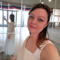 Фотография специалиста Калыгина-Милушевская Галина
