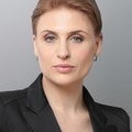 Фотография специалиста Осипенко Екатерина Владимировна