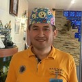 Фотография специалиста Эргашев Хусниддин Оролович