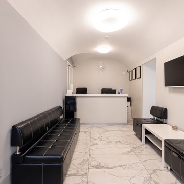 Мегадент фото 3