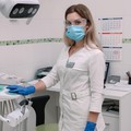 Фотография специалиста Неудачина Людмила Андреевна