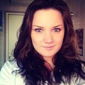 Фотография специалиста Шалыгина Елена Леонидовна