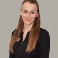 Фотография специалиста Постникова (Занездрова) Наталья Владимировна