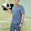 Фотография специалиста Бороздин Евгений Геннадьевич