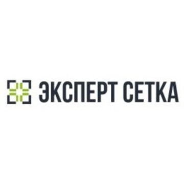 Эксперт Сетка фото 2