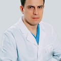Фотография специалиста Майруков Андрей Николаевич