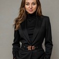 Фотография специалиста Седова Марина Николаевна