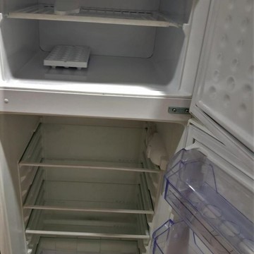 Сервисный центр по ремонту холодильников на Газгольдерной улице фото 1