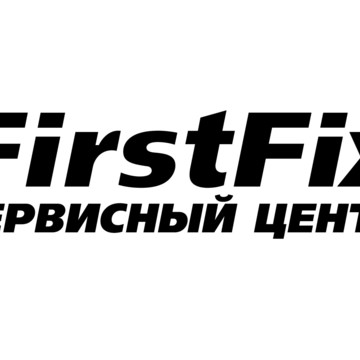 Сервисный центр FirstFix на Невском проспекте фото 1