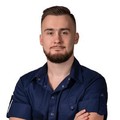 Фотография специалиста Завадский Владислав Юрьевич