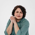Фотография специалиста Жарова Екатерина Васильевна
