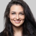 Фотография специалиста Евмененко Екатерина Станиславовна