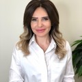 Фотография специалиста Шипацкян Алла