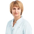 Фотография специалиста Малахова Татьяна Викторовна