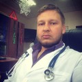Фотография специалиста Макаров Дмитрий Анатольевич