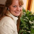 Фотография специалиста Сысоева Инна Алексеевна