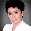 Фотография специалиста Ивановская Светлана Владимировна