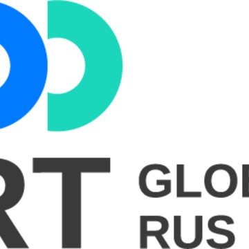 Компания GRT Global Rus Trade фото 1