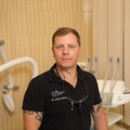 Фотография специалиста Зотов Андрей Игоревич