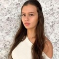 Фотография специалиста Салахетдинова Камилла Равилевна